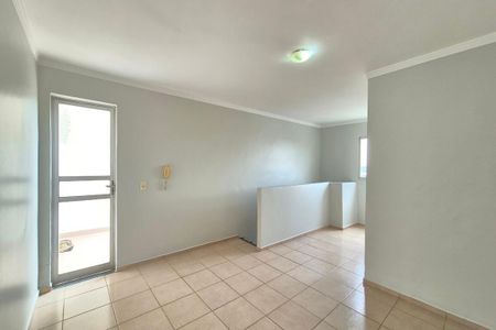 Apartamento à venda com 115m², 2 quartos e 2 vagasSala de TV