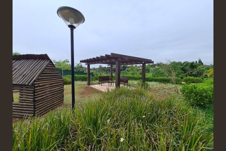 Apartamento para alugar com 68m², 2 quartos e 1 vaga Apartamento para alugar com 68m², 2 quartos e 1 vagaÁrea comum - Playground