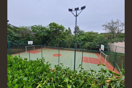 Apartamento para alugar com 68m², 2 quartos e 1 vaga Apartamento para alugar com 68m², 2 quartos e 1 vagaQuadra Esportiva