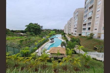 Apartamento para alugar com 68m², 2 quartos e 1 vaga Apartamento para alugar com 68m², 2 quartos e 1 vagaÁrea comum - Piscina