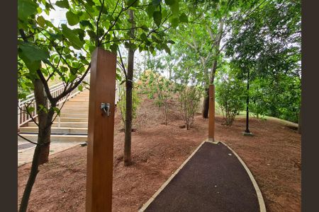 Apartamento para alugar com 68m², 2 quartos e 1 vaga Apartamento para alugar com 68m², 2 quartos e 1 vagaÁrea comum