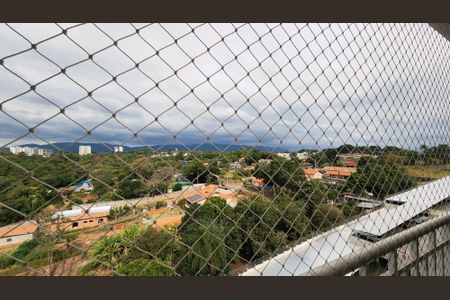 Apartamento para alugar com 68m², 2 quartos e 1 vaga Apartamento para alugar com 68m², 2 quartos e 1 vagaVaranda Vista