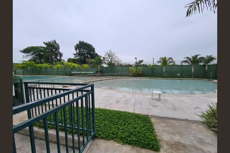 Apartamento para alugar com 68m², 2 quartos e 1 vaga Apartamento para alugar com 68m², 2 quartos e 1 vagaÁrea comum - Piscina
