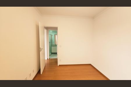 Apartamento para alugar com 68m², 2 quartos e 1 vaga Apartamento para alugar com 68m², 2 quartos e 1 vagaQuarto 2