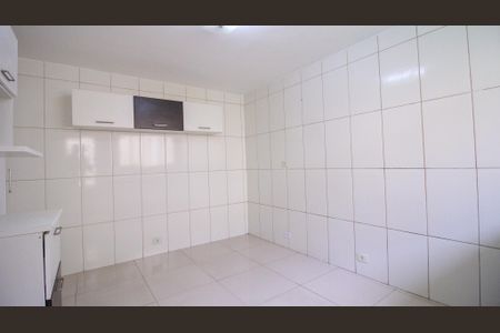 Casa para alugar com 65m², 1 quarto e sem vaga