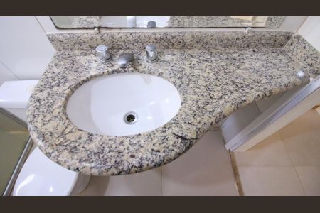 Casa para alugar com 1 quarto, 65m² em Vila Ivone, São Paulo