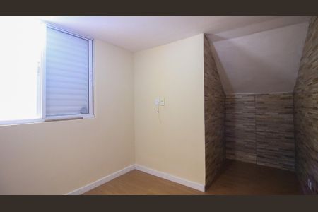 Casa para alugar com 65m², 1 quarto e sem vaga