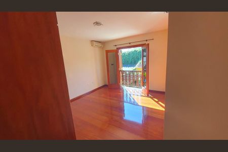Casa à venda com 500m², 4 quartos e 7 vagasQuarto