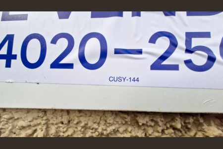Casa à venda com 500m², 4 quartos e 7 vagasPlaca