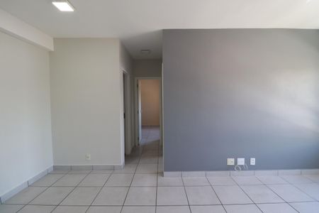 Apartamento para alugar com 47m², 2 quartos e 1 vagaSala