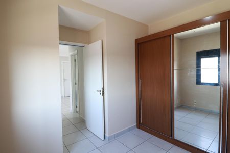 Apartamento para alugar com 47m², 2 quartos e 1 vagaQuarto 2