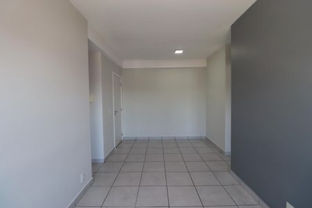 Apartamento para alugar com 47m², 2 quartos e 1 vagaSala