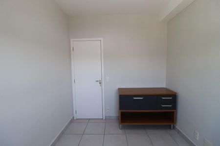 Apartamento para alugar com 47m², 2 quartos e 1 vagaQuarto 1