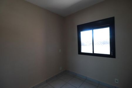 Apartamento para alugar com 47m², 2 quartos e 1 vagaQuarto 2