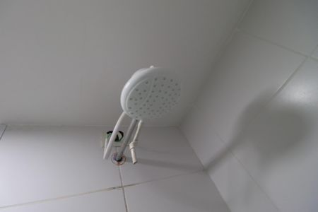 Apartamento para alugar com 47m², 2 quartos e 1 vagaBanheiro 