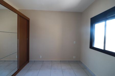 Apartamento para alugar com 47m², 2 quartos e 1 vagaQuarto 2