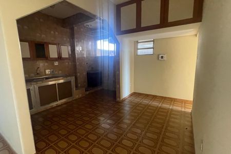 Sala de apartamento para alugar com 2 quartos, 90m² em Centro, Duque de Caxias