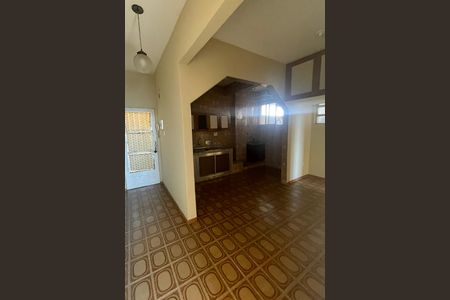 Apartamento para alugar com 90m², 2 quartos e sem vaga Apartamento para alugar com 90m², 2 quartos e sem vagaSala