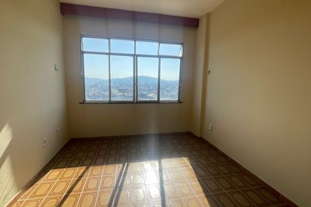 Apartamento para alugar com 90m², 2 quartos e sem vaga Apartamento para alugar com 90m², 2 quartos e sem vagaSala