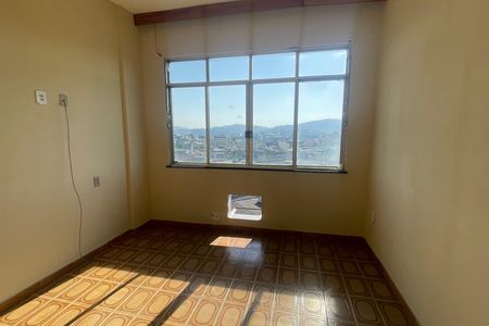 Apartamento para alugar com 90m², 2 quartos e sem vaga Apartamento para alugar com 90m², 2 quartos e sem vagaQuarto 2