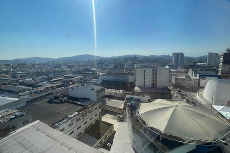Vista de apartamento para alugar com 2 quartos, 90m² em Centro, Duque de Caxias