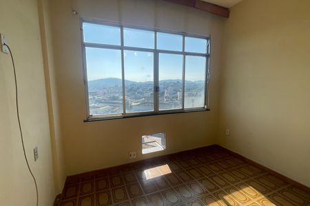 Apartamento para alugar com 90m², 2 quartos e sem vaga Apartamento para alugar com 90m², 2 quartos e sem vagaQuarto