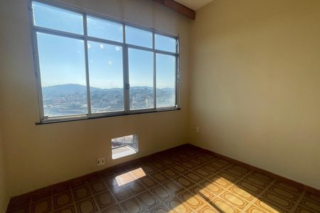 Apartamento para alugar com 90m², 2 quartos e sem vaga Apartamento para alugar com 90m², 2 quartos e sem vagaQuarto