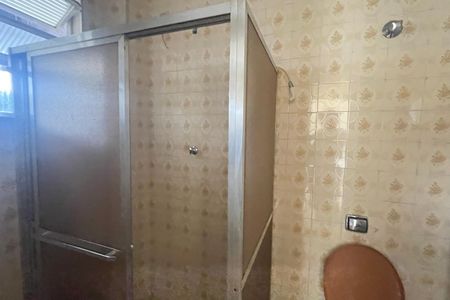 Apartamento para alugar com 90m², 2 quartos e sem vaga Apartamento para alugar com 90m², 2 quartos e sem vagaBanheiro