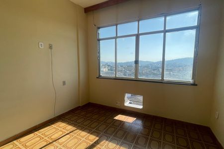Apartamento para alugar com 90m², 2 quartos e sem vaga Apartamento para alugar com 90m², 2 quartos e sem vagaQuarto 2