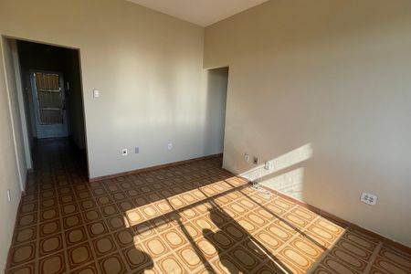 Apartamento para alugar com 90m², 2 quartos e sem vaga Apartamento para alugar com 90m², 2 quartos e sem vagaSala
