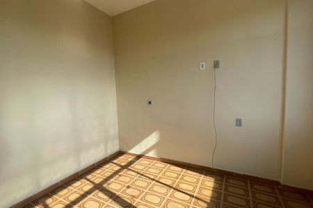 Apartamento para alugar com 90m², 2 quartos e sem vaga Apartamento para alugar com 90m², 2 quartos e sem vagaQuarto 2