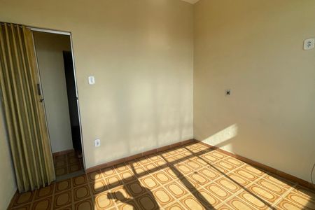 Apartamento para alugar com 90m², 2 quartos e sem vaga Apartamento para alugar com 90m², 2 quartos e sem vagaQuarto