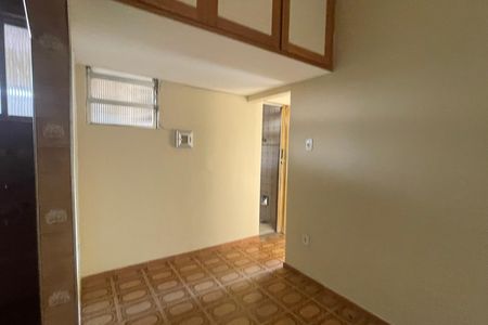 Apartamento para alugar com 90m², 2 quartos e sem vaga Apartamento para alugar com 90m², 2 quartos e sem vagaCozinha