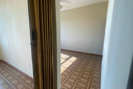 Apartamento para alugar com 90m², 2 quartos e sem vaga Apartamento para alugar com 90m², 2 quartos e sem vagaCorredor