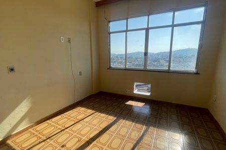 Apartamento para alugar com 90m², 2 quartos e sem vaga Apartamento para alugar com 90m², 2 quartos e sem vagaQuarto