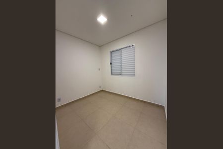 Apartamento para alugar com 43m², 2 quartos e sem vaga