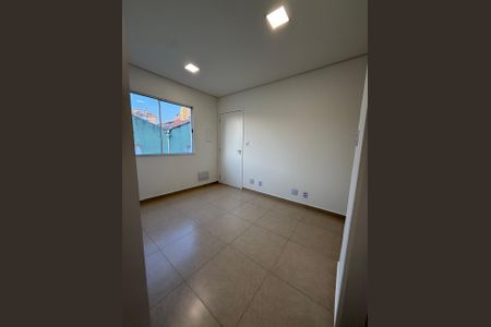 Apartamento à venda com 2 quartos, 41m² em Vila Guilherme, São Paulo