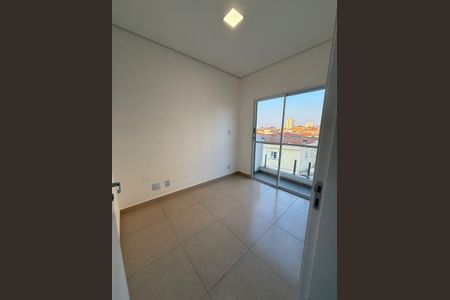 Apartamento à venda com 2 quartos, 41m² em Vila Guilherme, São Paulo