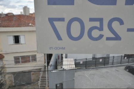 Apartamento à venda com 40m², 2 quartos e sem vagaPlaca