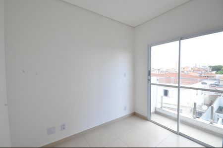 Apartamento à venda com 40m², 2 quartos e sem vagaSala