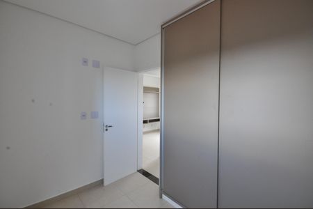 Apartamento à venda com 40m², 2 quartos e sem vagaQuarto 2