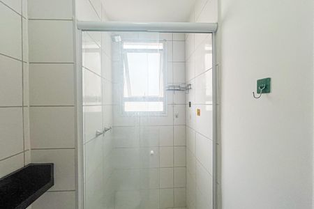 Apartamento à venda com 42m², 2 quartos e 1 vagaBanheiro