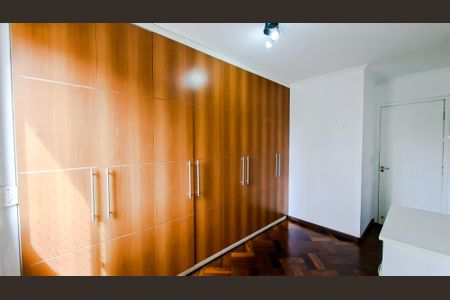 Apartamento à venda com 60m², 2 quartos e 1 vagaQuarto 1