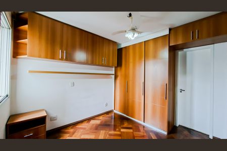Apartamento à venda com 60m², 2 quartos e 1 vagaSuíte