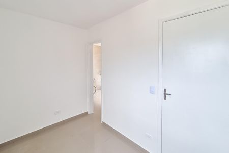 Apartamento para alugar com 74m², 3 quartos e 1 vagaEscritório