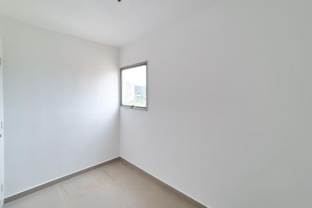 Apartamento para alugar com 74m², 3 quartos e 1 vagaEscritório