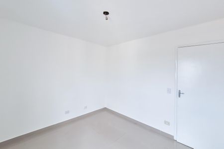 Apartamento para alugar com 74m², 3 quartos e 1 vagaQuarto 2