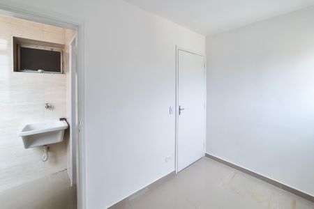 Apartamento para alugar com 74m², 3 quartos e 1 vagaEscritório