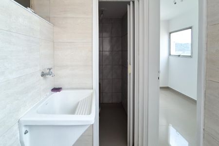 Apartamento para alugar com 74m², 3 quartos e 1 vagaÁrea de Serviço