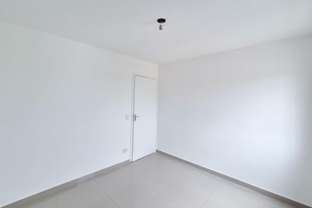 Apartamento para alugar com 74m², 3 quartos e 1 vagaQuarto 2